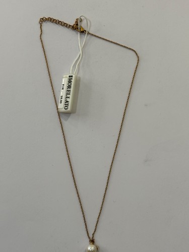Collana morellato donna le - collana, "le