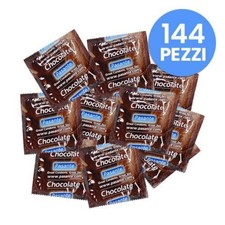 PASANTE AL CIOCCOLATO 144