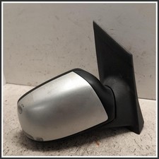 Specchio Retrovisore Laterale