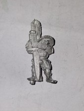 Warhammer Fantasy Battle Il