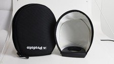 PROFOTO SOFT BOUNCE USATO IN