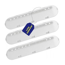 3x per Bauknecht Whirlpool