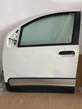 Sportello portiera anteriore - sportello,