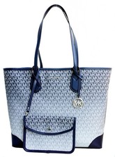 Borsa Michael Kors borsa a