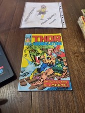 THOR N.155  Edizioni Corno