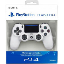 [SCONTO] Controller PS4 CON