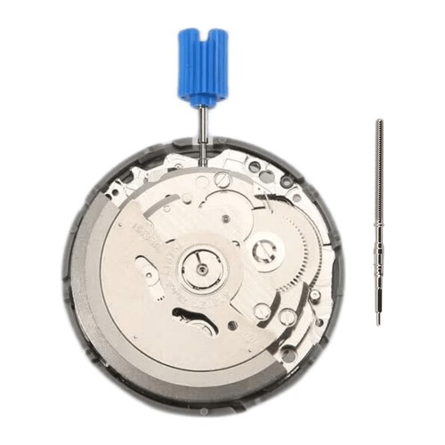 Movimento nh38 standard nh3 - nh38,