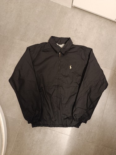 Harrington jacket ralph - jacket,