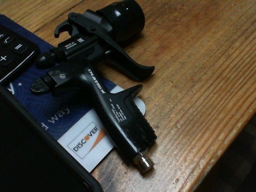 Sata jet black 1500 solv - black,