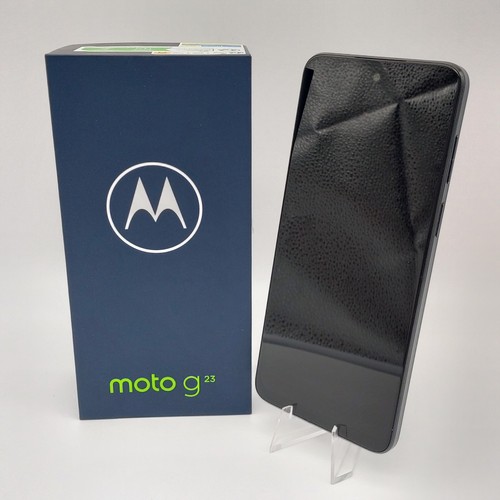 Cellulare smartphone motorola - smartphone,