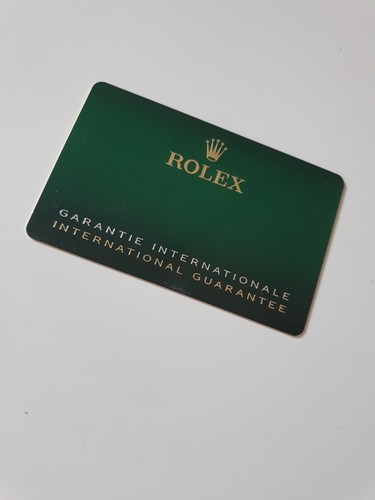 100 originale oem - 100%,