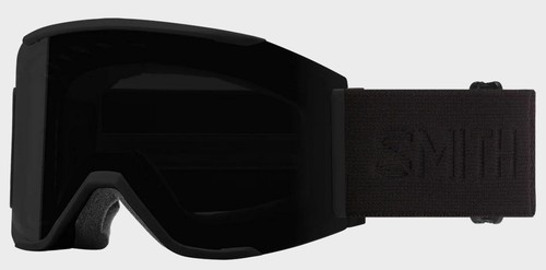 Occhiali sci snowboard - da,