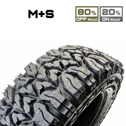 Pneumatici 265 r17 wrangler - pneumatici, 265/70