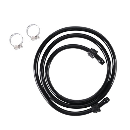 Per spruzzatore giardino tubo