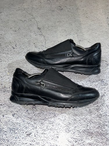 Lanvin paris black - lanvin,