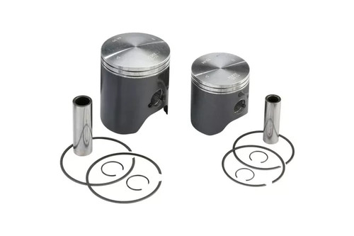 Kit pistone moose - kit,