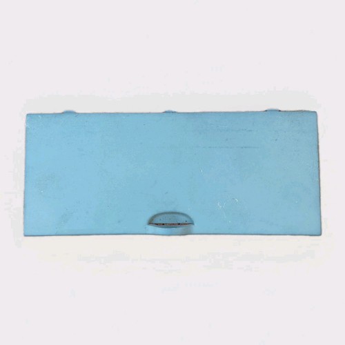8200145320 cover plastica - 8200145320,