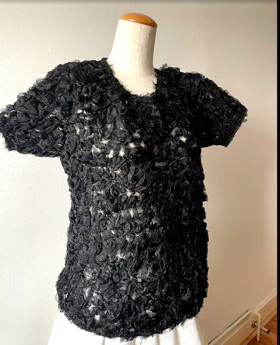 700 nuova con - £700,