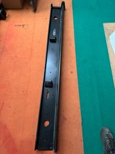 BARRA TRAVERSA PARAURTI