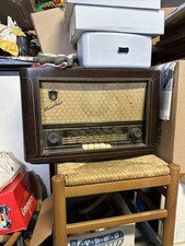 Radio Vega Raro Modello FM 105