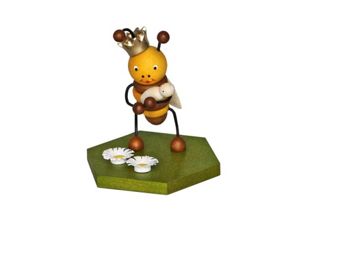 Miniaturfigur ape colorato - miniaturfigur,