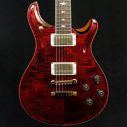 Paul reed smith mccarty - (prs),