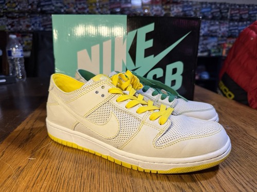 Taglia nike dunk pro sb - taglia,