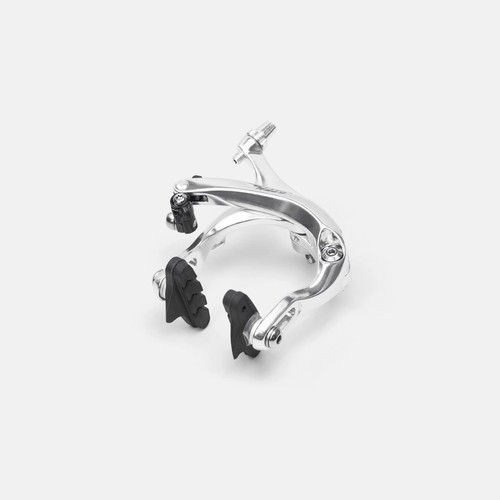 Tektro r369 pinze - r369,