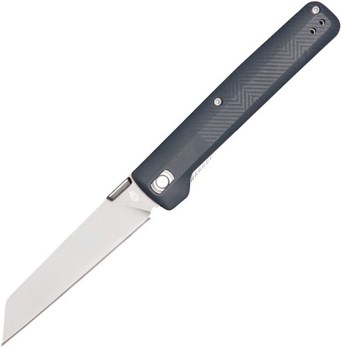 Coltello gerber pledge urban - coltello,