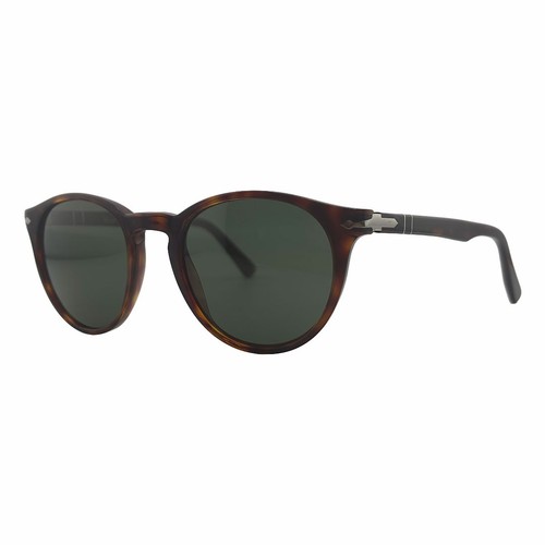 Persol po3152s brown men - persol,