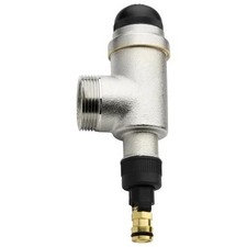 RBM -  Valvola VasaTre