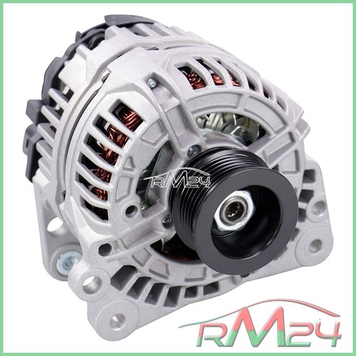 Alternatore per seat ibiza - seat,