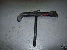 CAVALLETTO LATERALE PER YAMAHA MAJESTY 250 DEL 1996 (Z1899)