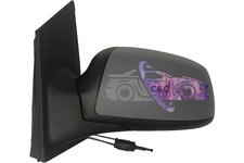 SPECCHIETTO RETROVISORE SX