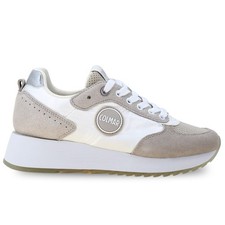 Scarpe Colmar  Travis Prime