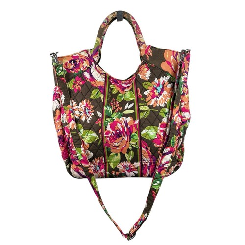 Borsa tracolla vera - a,