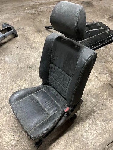 Sedile anteriore destro - , toyota