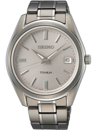 Orologio uomo seiko sur369p1 - orologio,