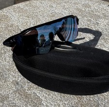Oakley Prizm P OJ9001 BAMBINO