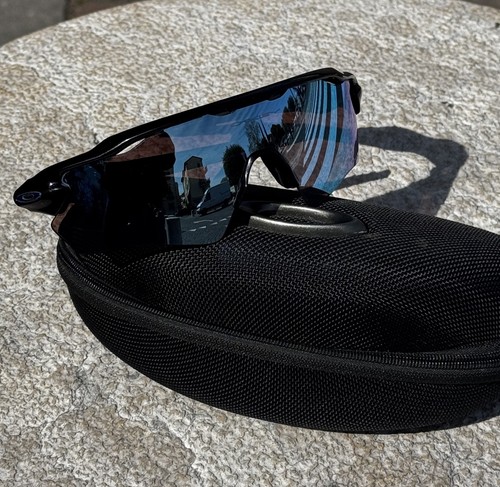 Oakley prizm oj9001 - oakley,