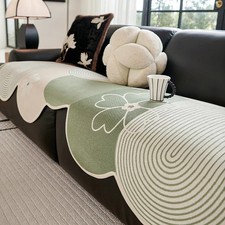 Irregular Shaped Light Luxury