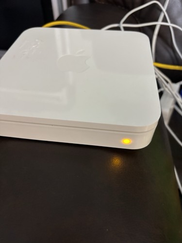 Apple airport extreme stazione - airport,