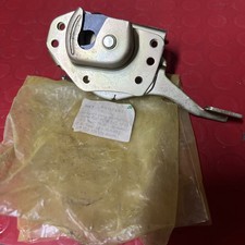 FIAT RITMO Super 75 85 60 65