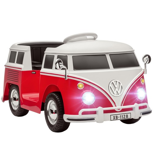 Aiyaplay auto elettrica - elettrica, per