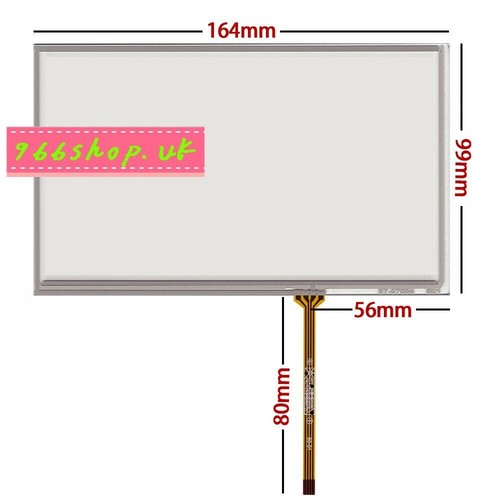 1pcs nuovo per - 1pcs,