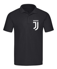 POLO A MANICA CORTA COLORE