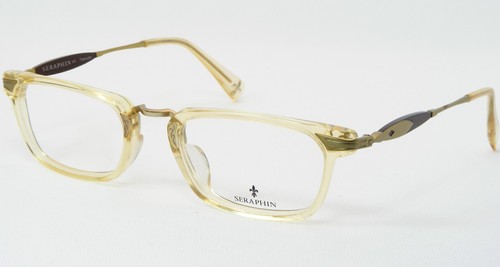 Seraphin ogi linwood 8744 - linwood,