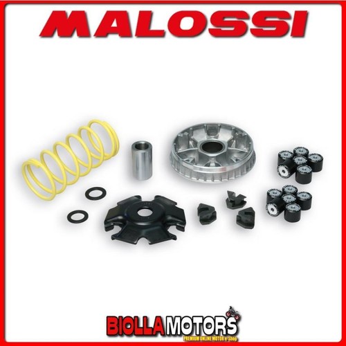 5118659 variatore malossi - 5118659,