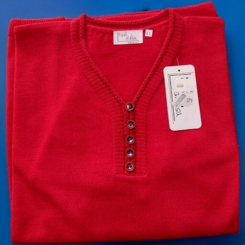Maglioncino donna manica lunga - donna,