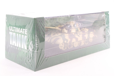 Die cast atlas ultimate - die,